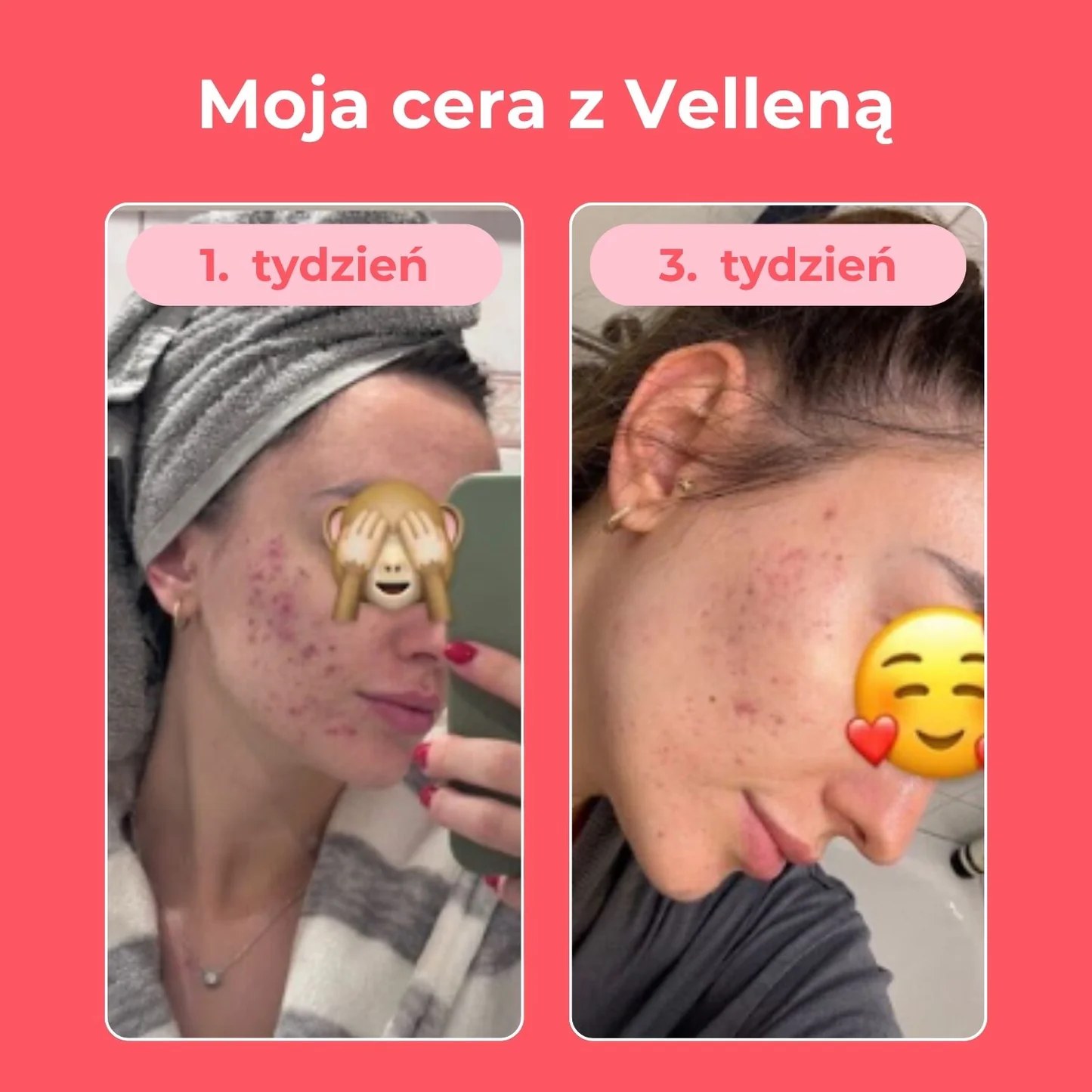 Kobiece zdrowie | Napój | Arbuz & Mięta | Vellena